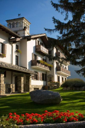 Hotel Milleluci